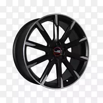 大众汽车宝马合金车轮-大众-空若网 大众汽车宝马合金车轮-大众-空若网