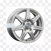 合金车轮轮胎shina.ru网络-空若网 合金车轮轮胎shina.ru网络-空若网