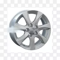 �Ͻ������Դ�������̥����-���Դ�-������