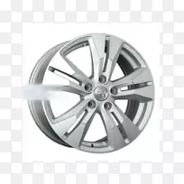 合金车轮福特汽车公司汽车轮胎轮辋车-空若网 合金车轮福特汽车公司汽车轮胎轮辋车-空若网