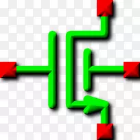 android电子电路模拟数字转换器-空若网 android电子电路模拟数字转换器-空若网