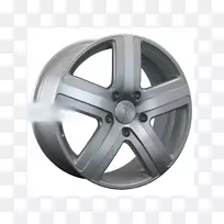 RIM大众汽车车轮克拉斯诺亚尔斯克-大众-空若网 RIM大众汽车车轮克拉斯诺亚尔斯克-大众-空若网