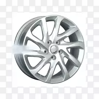 �Ͻ����Զ�����R20��̥�ͳ�������-����-������