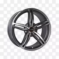 �Ͻ��ֳ�������̥����-����-������