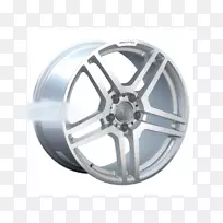 �Ͻ��������ַ�ʽ����-������