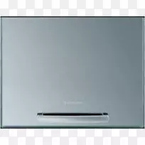 电视膝上型电脑电子.膝上型电脑-空若网 电视膝上型电脑电子.膝上型电脑-空若网