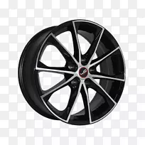 �ַ�ʽ����������-������