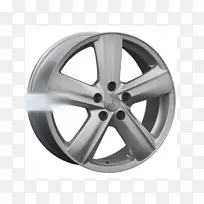 �µ����������׿���˹LS-�µ�-������