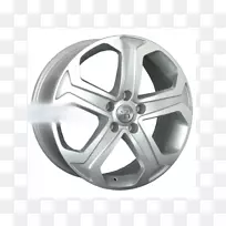 合金车轮车起亚轮辋轮胎-空若网 合金车轮车起亚轮辋轮胎-空若网