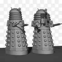 ��ɫ���-������