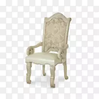 椅桌餐厅家具垫-法国家具-空若网 椅桌餐厅家具垫-法国家具-空若网