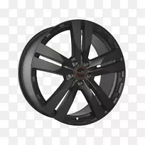 合金轮毂轮辋车-空若网 合金轮毂轮辋车-空若网