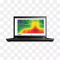 笔记本电脑英特尔核心i7联想ThinkPad p70-膝上型电脑-空若网 笔记本电脑英特尔核心i7联想ThinkPad p70-膝上型电脑-空若网