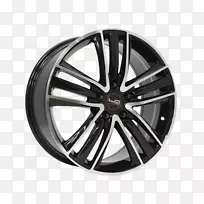 合金轮辋轮胎大众汽车-空若网 合金轮辋轮胎大众汽车-空若网