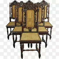 餐桌餐厅椅子家具古董法国家具-空若网 餐桌餐厅椅子家具古董法国家具-空若网