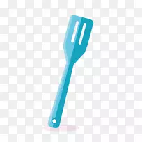 �����þ�-��ɫ�����þ�-������