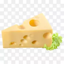 Gruyère奶酪加工乳酪奶蒙塔西奥牛奶-空若网 Gruyère奶酪加工乳酪奶蒙塔西奥牛奶-空若网