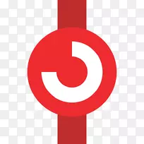 商标字体设计-空若网 商标字体设计-空若网