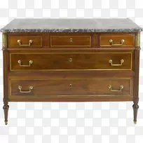 ����Ŷ��챦ʯ�������ͺͲ;���-�����Ҿ�-������