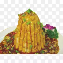 土豆泥-空若网 土豆泥-空若网