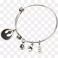 手镯c-3PO冲锋队Chewbacca阿纳金天行者-叛军联盟-空若网 手镯c-3PO冲锋队Chewbacca阿纳金天行者-叛军联盟-空若网