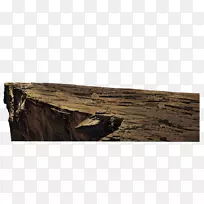 丰田陆地巡洋舰汽车价格卡车石材-空若网 丰田陆地巡洋舰汽车价格卡车石材-空若网