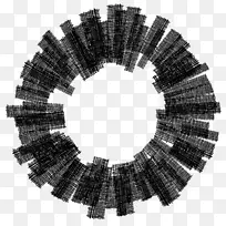 白精灵效应-空若网 白精灵效应-空若网