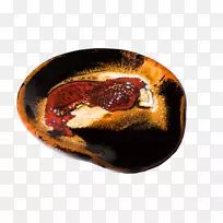 板碗-空若网 板碗-空若网