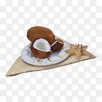 Ҭ��ˮ��������-Ҭ�Ӻͺ���-������