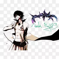 乌尔基奥拉·西弗格里姆珠·贾奎兹·尼尔·图·伊奇戈·黑崎漂白剂-黑崎奇戈-空若网 乌尔基奥拉·西弗格里姆珠·贾奎兹·尼尔·图·伊奇戈·黑崎漂白剂-黑崎奇戈-空若网