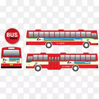 ˫��ͳ�����������Ӧ��������װ���-������