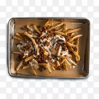 Mooyah������ը��������������������-��������-������