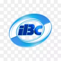 洲际广播公司菲律宾电视频道标志-IBC-空若网 洲际广播公司菲律宾电视频道标志-IBC-空若网
