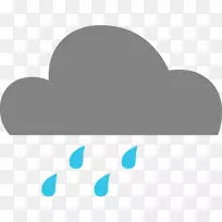 �������ֶ�����ֽ�����ʼ�Viber-emoji-������