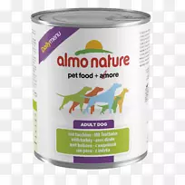 鸭肉火鸡狗肉-空若网 鸭肉火鸡狗肉-空若网