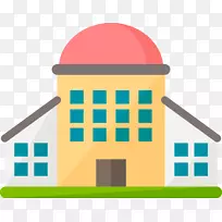 平面设计-建筑设计材料-空若网 平面设计-建筑设计材料-空若网