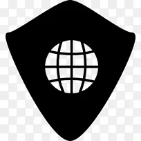 电子邮件-万维网-空若网 电子邮件-万维网-空若网