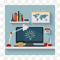 平面设计平面设计-空若网 平面设计平面设计-空若网