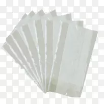 ��ֽ����-������