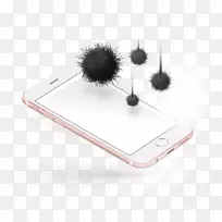 智能手机安卓电脑软件恶意软件-智能手机-空若网 智能手机安卓电脑软件恶意软件-智能手机-空若网