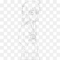 ��������������ɫ����-����-������