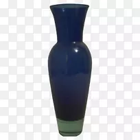 ��ƿ����������ƿ-������