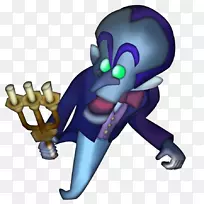 技术手指传奇生物剪贴画-空若网 技术手指传奇生物剪贴画-空若网