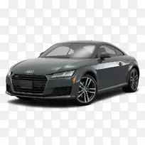 2018年福特野马车2016福特野马2019福特野马车-空若网 2018年福特野马车2016福特野马2019福特野马车-空若网