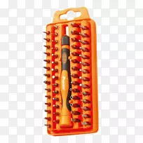 Ì××°¹¤¾ßHAMAÃÔÄãÂÝË¿µ¶Ì×¼þiphone 4-Ì××°ÂÝË¿-¿ÕÈôÍø Ì××°¹¤¾ßHAMAÃÔÄãÂÝË¿µ¶Ì×¼þiphone 4-Ì××°ÂÝË¿-¿ÕÈôÍø