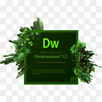 Adobe Dreamweaver cc adobe创意云web开发-adobe Dreamweaver-空若网 Adobe Dreamweaver cc adobe创意云web开发-adobe Dreamweaver-空若网