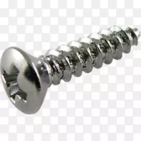 ����������˿��̥�綯���ռ��껪��װ��˿-������