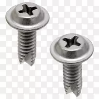 螺丝门把手浴室厨房-设置螺丝-空若网 螺丝门把手浴室厨房-设置螺丝-空若网