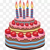 生日蛋糕结婚蛋糕-空若网 生日蛋糕结婚蛋糕-空若网