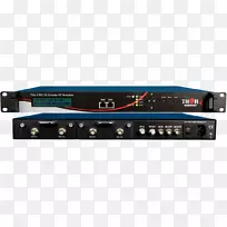 编码器通信通道串行数字接口smpte 292 m调制-rf调制器-空若网 编码器通信通道串行数字接口smpte 292 m调制-rf调制器-空若网